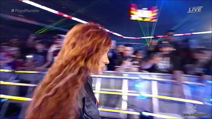 WWE_Royal_Rumble_2023_720p_WEB_h264-HEEL_mp4_009506416.jpg