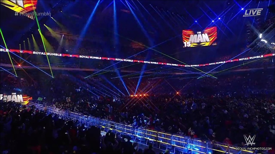 WWE_Royal_Rumble_2023_720p_WEB_h264-HEEL_mp4_009507616.jpg