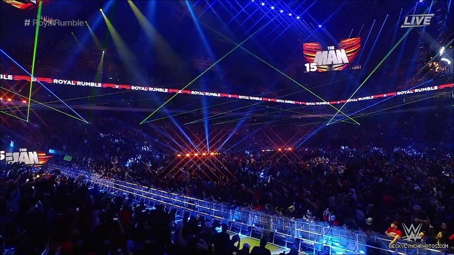 WWE_Royal_Rumble_2023_720p_WEB_h264-HEEL_mp4_009508016.jpg