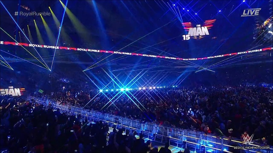 WWE_Royal_Rumble_2023_720p_WEB_h264-HEEL_mp4_009508416.jpg