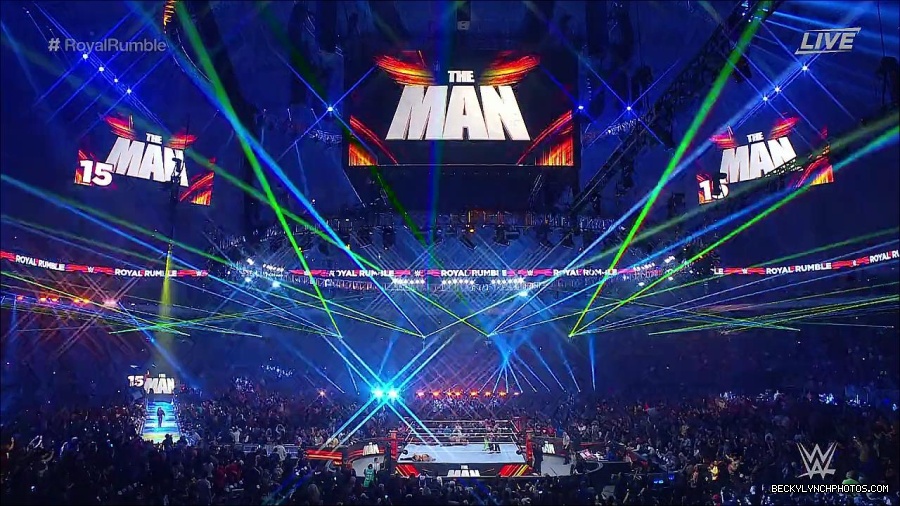WWE_Royal_Rumble_2023_720p_WEB_h264-HEEL_mp4_009512416.jpg