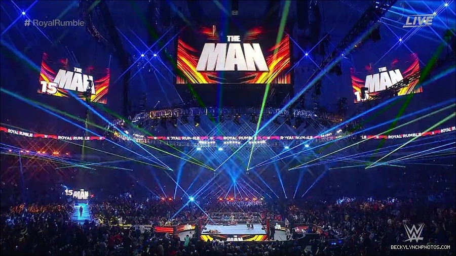 WWE_Royal_Rumble_2023_720p_WEB_h264-HEEL_mp4_009512816.jpg