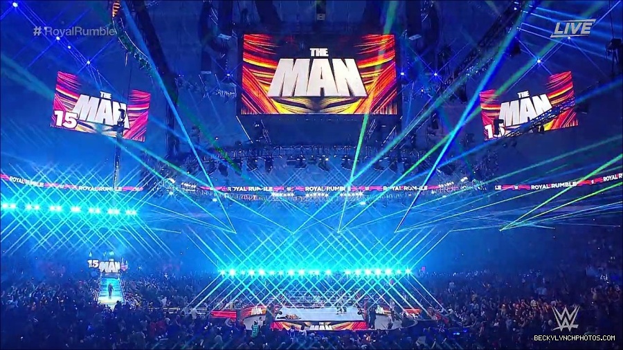 WWE_Royal_Rumble_2023_720p_WEB_h264-HEEL_mp4_009513216.jpg