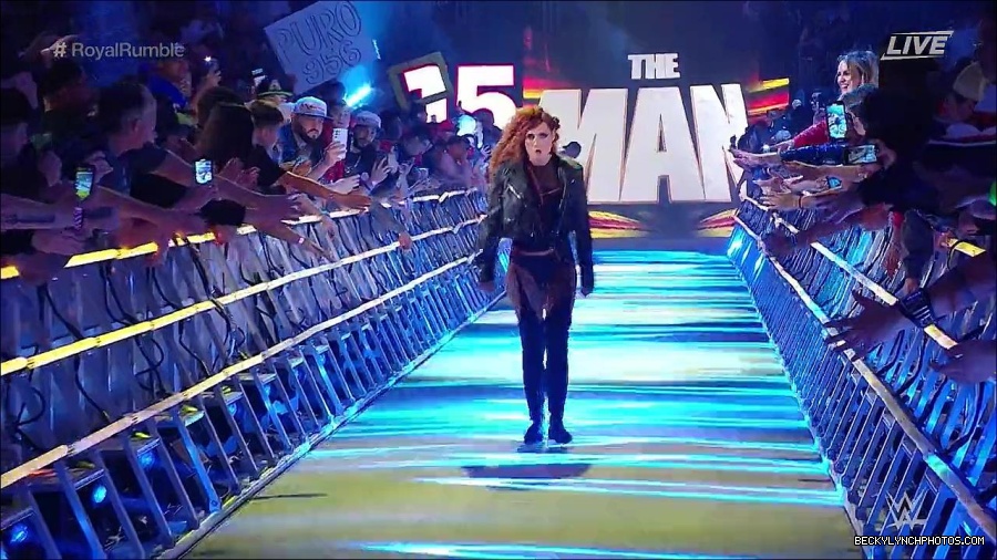 WWE_Royal_Rumble_2023_720p_WEB_h264-HEEL_mp4_009513616.jpg