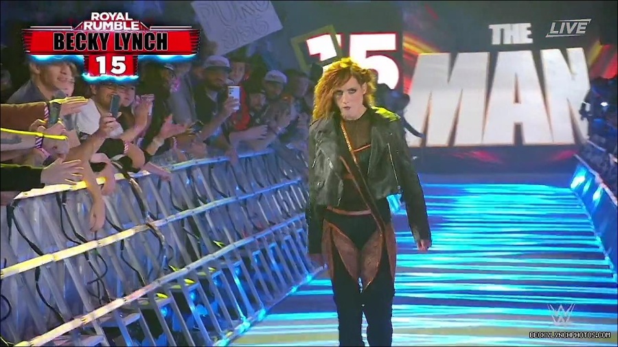 WWE_Royal_Rumble_2023_720p_WEB_h264-HEEL_mp4_009515216.jpg