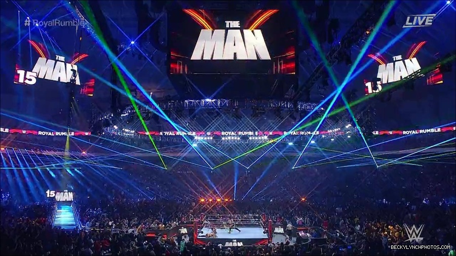 WWE_Royal_Rumble_2023_720p_WEB_h264-HEEL_mp4_009525616.jpg