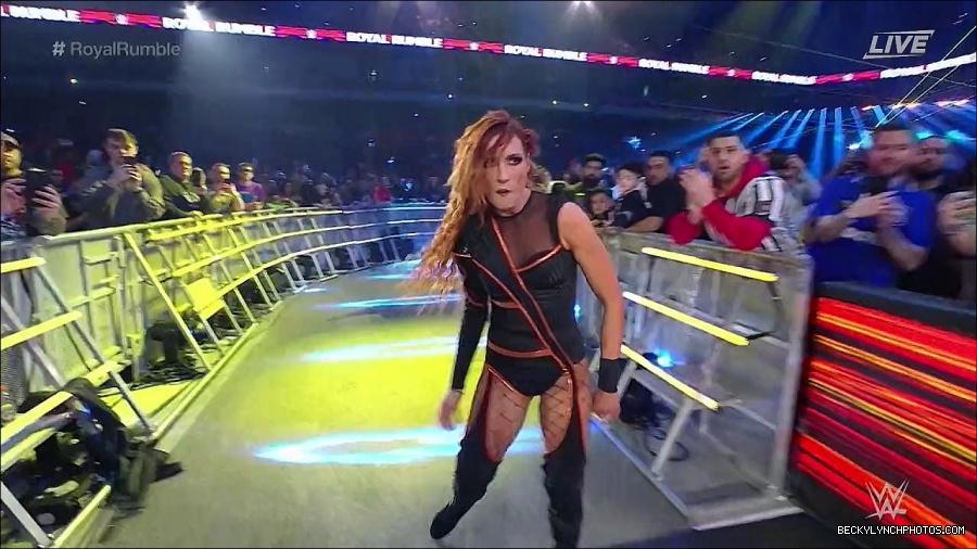 WWE_Royal_Rumble_2023_720p_WEB_h264-HEEL_mp4_009526016.jpg