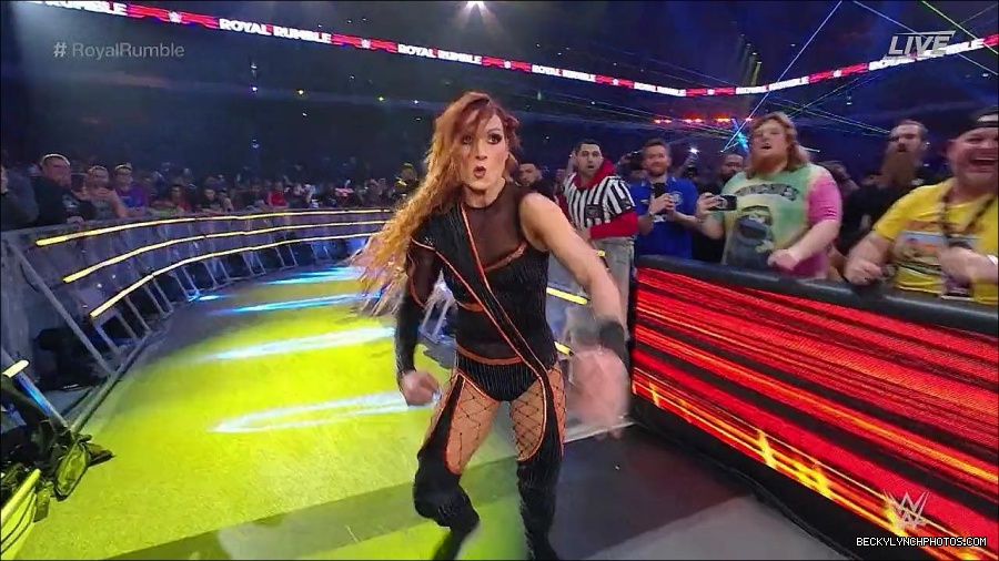 WWE_Royal_Rumble_2023_720p_WEB_h264-HEEL_mp4_009526816.jpg