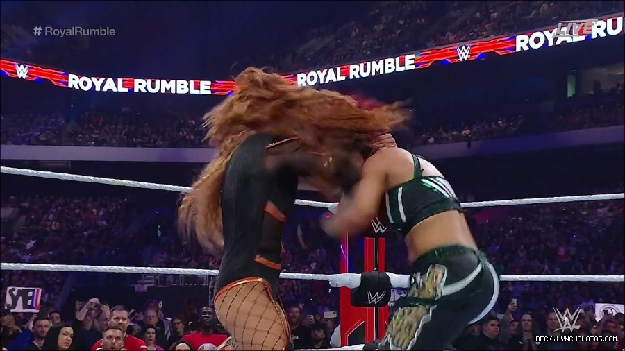 WWE_Royal_Rumble_2023_720p_WEB_h264-HEEL_mp4_009534816.jpg