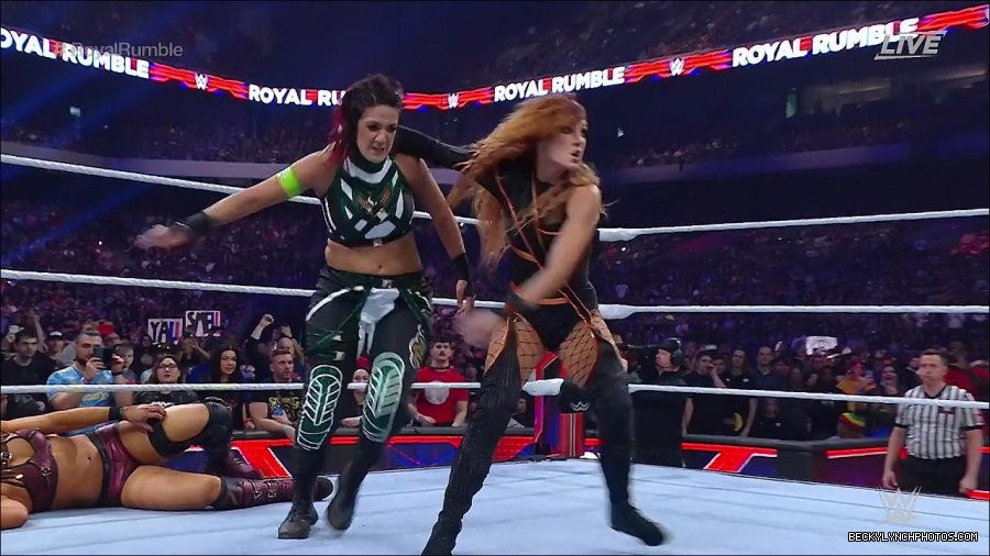 WWE_Royal_Rumble_2023_720p_WEB_h264-HEEL_mp4_009549616.jpg