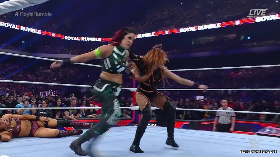 WWE_Royal_Rumble_2023_720p_WEB_h264-HEEL_mp4_009550016.jpg