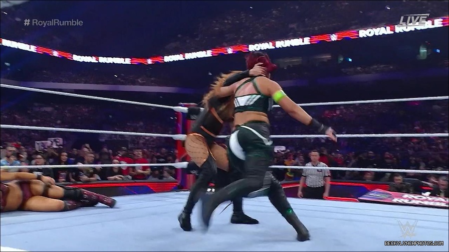 WWE_Royal_Rumble_2023_720p_WEB_h264-HEEL_mp4_009550416.jpg