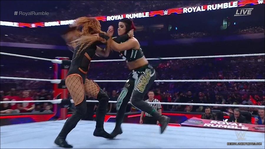 WWE_Royal_Rumble_2023_720p_WEB_h264-HEEL_mp4_009550816.jpg
