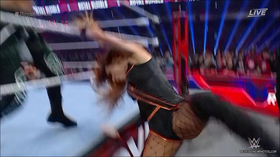 WWE_Royal_Rumble_2023_720p_WEB_h264-HEEL_mp4_009552416.jpg
