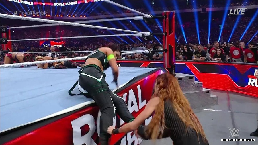 WWE_Royal_Rumble_2023_720p_WEB_h264-HEEL_mp4_009555216.jpg