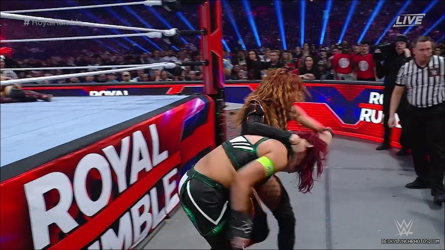 WWE_Royal_Rumble_2023_720p_WEB_h264-HEEL_mp4_009556416.jpg