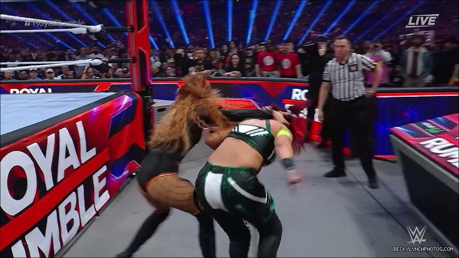 WWE_Royal_Rumble_2023_720p_WEB_h264-HEEL_mp4_009556816.jpg