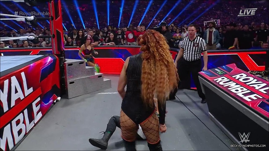 WWE_Royal_Rumble_2023_720p_WEB_h264-HEEL_mp4_009559616.jpg