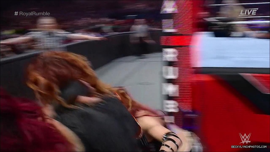 WWE_Royal_Rumble_2023_720p_WEB_h264-HEEL_mp4_009574416.jpg