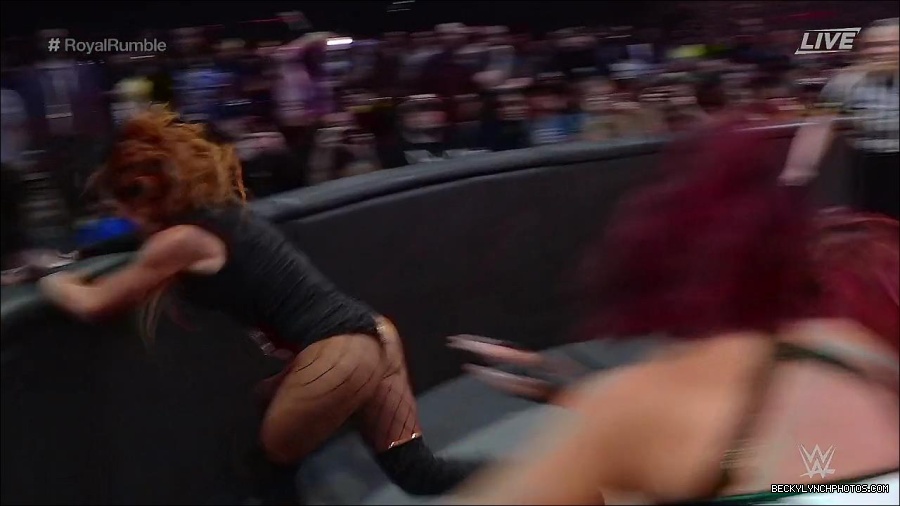 WWE_Royal_Rumble_2023_720p_WEB_h264-HEEL_mp4_009574816.jpg
