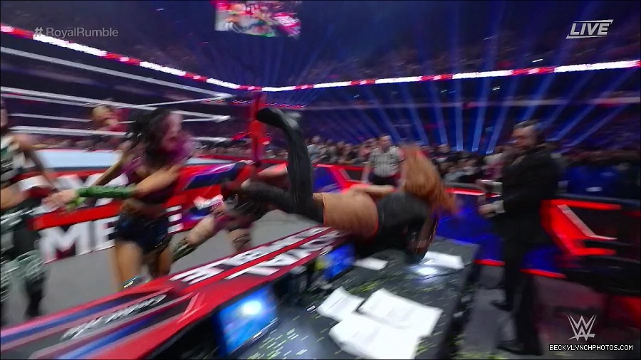 WWE_Royal_Rumble_2023_720p_WEB_h264-HEEL_mp4_009588016.jpg