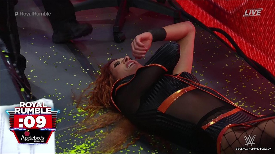WWE_Royal_Rumble_2023_720p_WEB_h264-HEEL_mp4_009598016.jpg