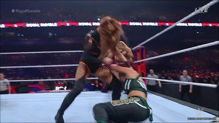WWE_Royal_Rumble_2023_720p_WEB_h264-HEEL_mp4_010057150.jpg