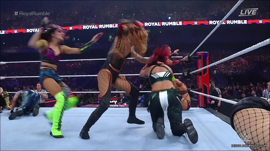 WWE_Royal_Rumble_2023_720p_WEB_h264-HEEL_mp4_010059950.jpg