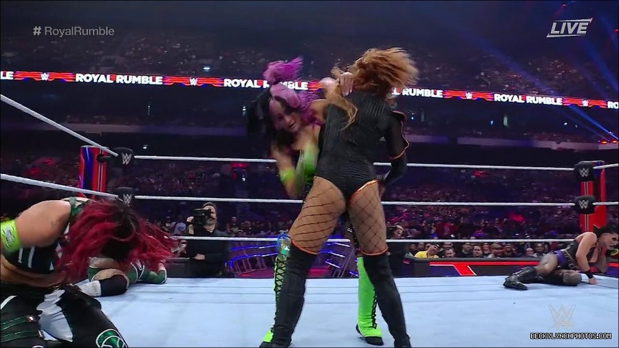 WWE_Royal_Rumble_2023_720p_WEB_h264-HEEL_mp4_010061950.jpg