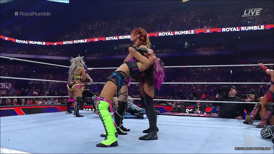 WWE_Royal_Rumble_2023_720p_WEB_h264-HEEL_mp4_010066750.jpg
