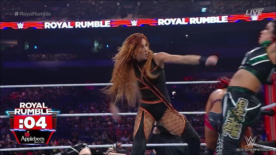 WWE_Royal_Rumble_2023_720p_WEB_h264-HEEL_mp4_010074750.jpg