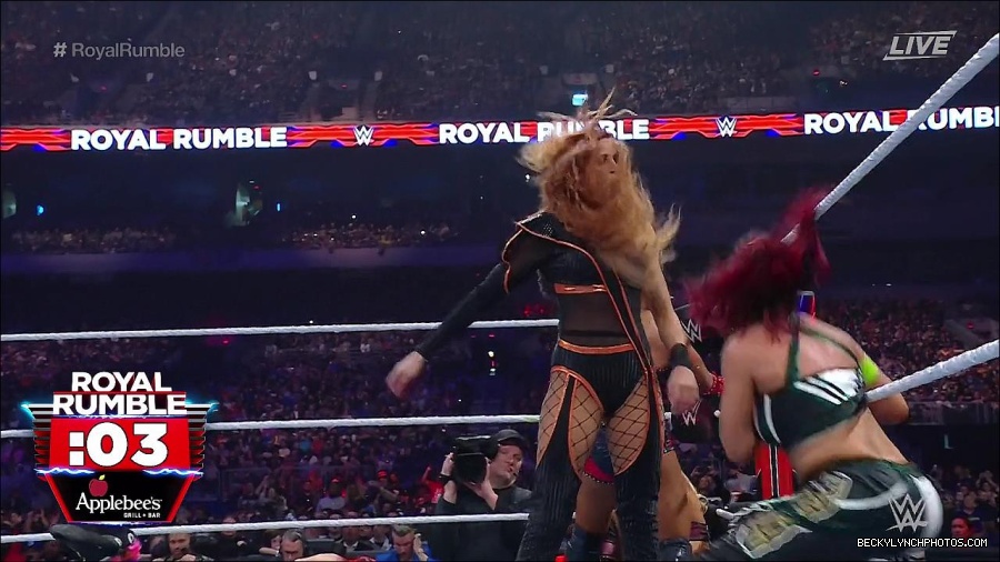 WWE_Royal_Rumble_2023_720p_WEB_h264-HEEL_mp4_010075550.jpg