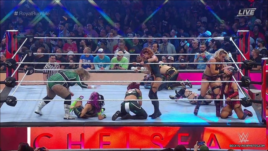 WWE_Royal_Rumble_2023_720p_WEB_h264-HEEL_mp4_010106750.jpg
