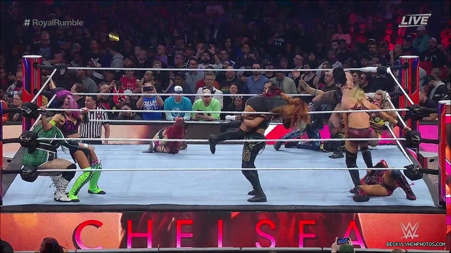 WWE_Royal_Rumble_2023_720p_WEB_h264-HEEL_mp4_010122750.jpg