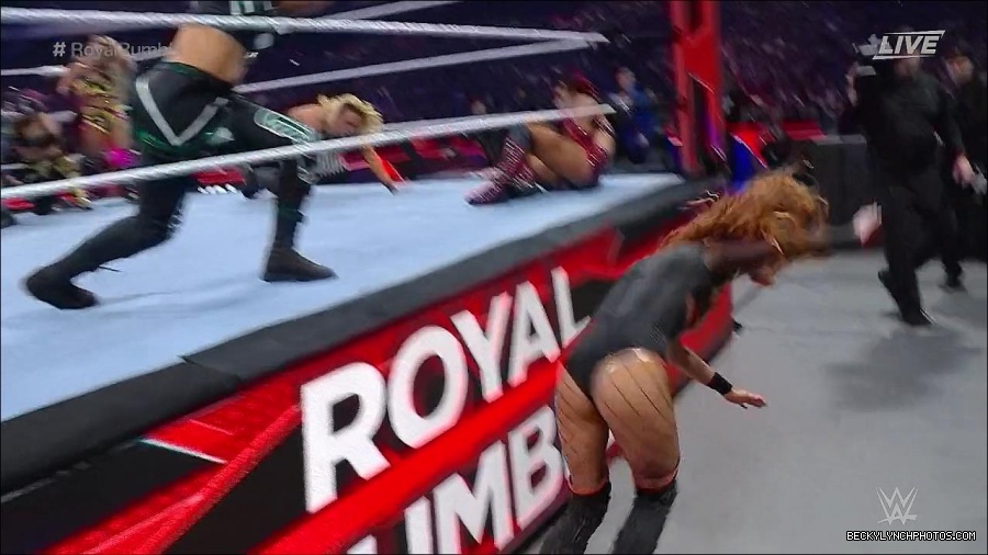 WWE_Royal_Rumble_2023_720p_WEB_h264-HEEL_mp4_010174750.jpg