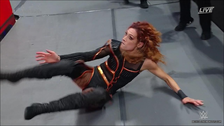 WWE_Royal_Rumble_2023_720p_WEB_h264-HEEL_mp4_010175950.jpg