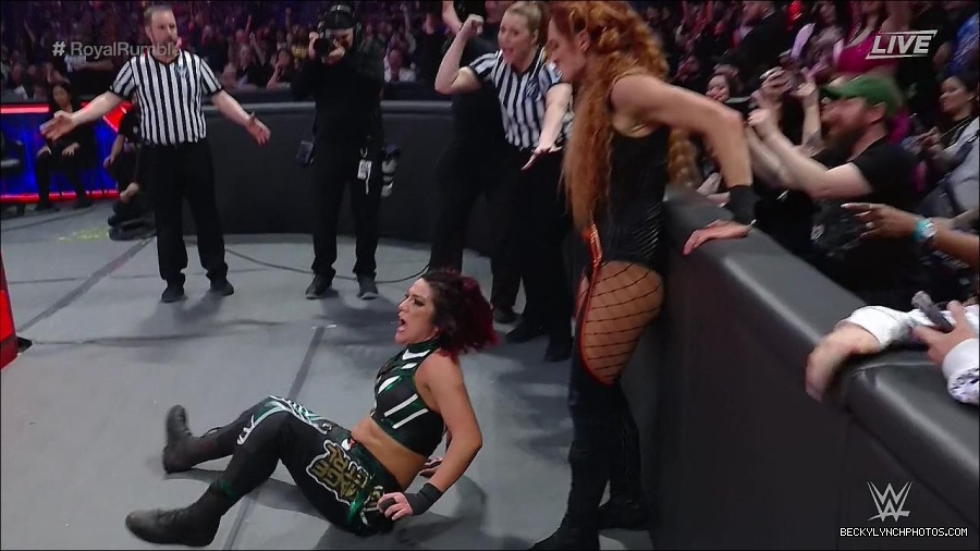 WWE_Royal_Rumble_2023_720p_WEB_h264-HEEL_mp4_010185950.jpg