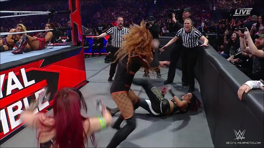 WWE_Royal_Rumble_2023_720p_WEB_h264-HEEL_mp4_010189150.jpg
