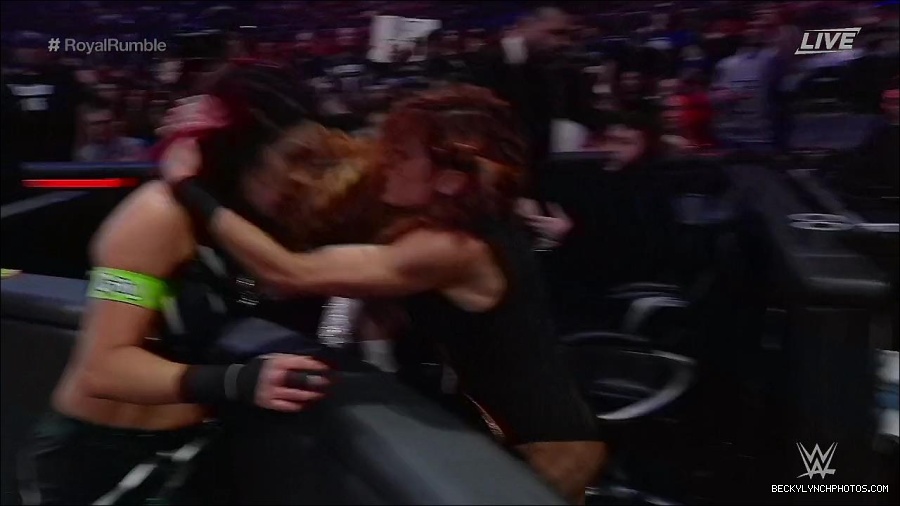 WWE_Royal_Rumble_2023_720p_WEB_h264-HEEL_mp4_010205950.jpg