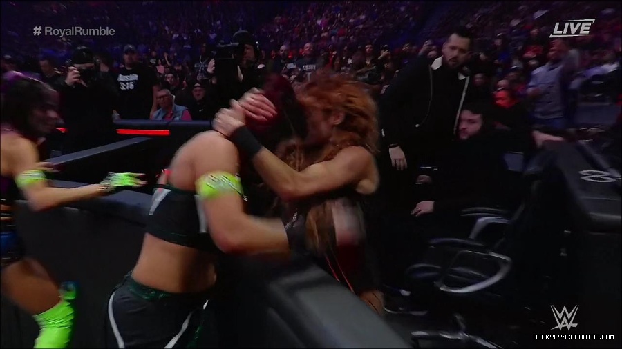 WWE_Royal_Rumble_2023_720p_WEB_h264-HEEL_mp4_010206350.jpg