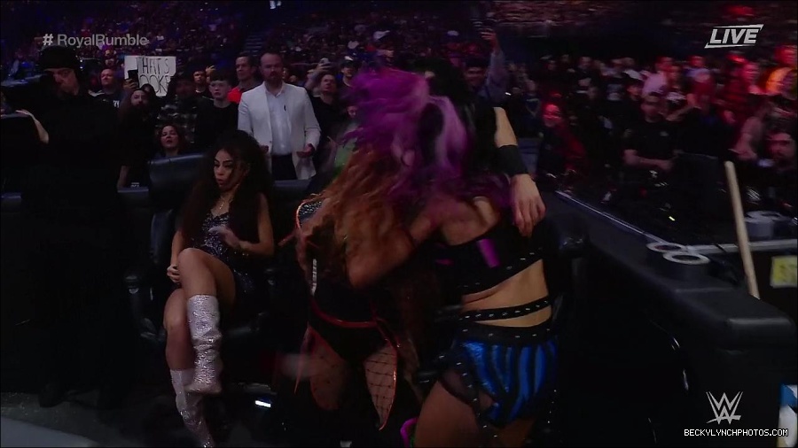 WWE_Royal_Rumble_2023_720p_WEB_h264-HEEL_mp4_010210350.jpg