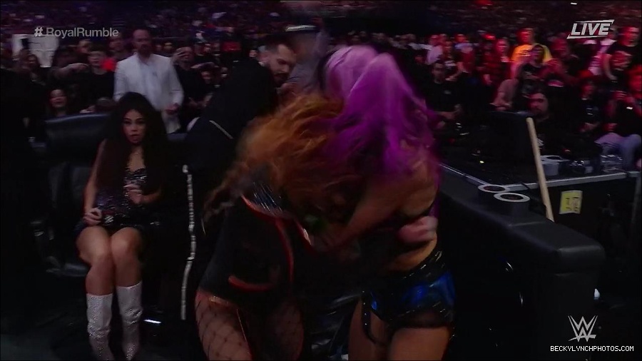 WWE_Royal_Rumble_2023_720p_WEB_h264-HEEL_mp4_010210750.jpg
