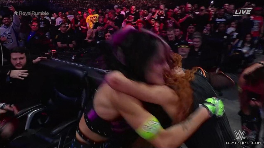 WWE_Royal_Rumble_2023_720p_WEB_h264-HEEL_mp4_010211950.jpg
