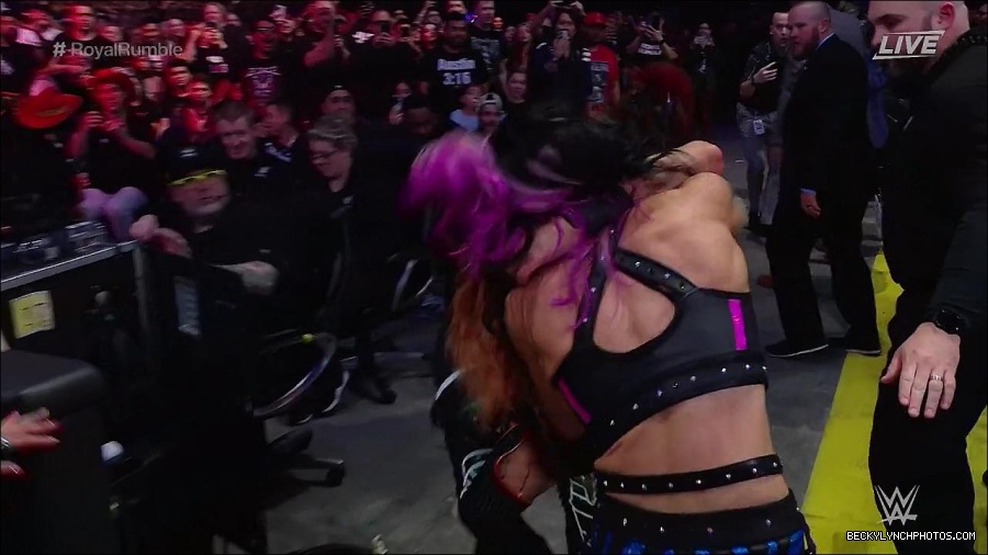 WWE_Royal_Rumble_2023_720p_WEB_h264-HEEL_mp4_010213150.jpg