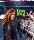 WWE_Royal_Rumble_2023_720p_WEB_h264-HEEL_mp4_009505216.jpg
