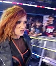 WWE_Royal_Rumble_2023_720p_WEB_h264-HEEL_mp4_009506016.jpg