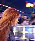 WWE_Royal_Rumble_2023_720p_WEB_h264-HEEL_mp4_009506416.jpg