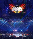 WWE_Royal_Rumble_2023_720p_WEB_h264-HEEL_mp4_009511616.jpg
