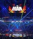 WWE_Royal_Rumble_2023_720p_WEB_h264-HEEL_mp4_009512816.jpg
