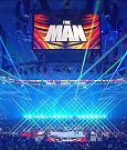 WWE_Royal_Rumble_2023_720p_WEB_h264-HEEL_mp4_009513216.jpg